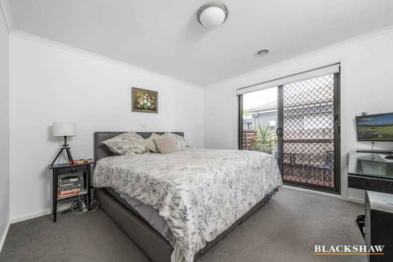 37 Parsley Street Harrison 37 Parsley Street Harrison