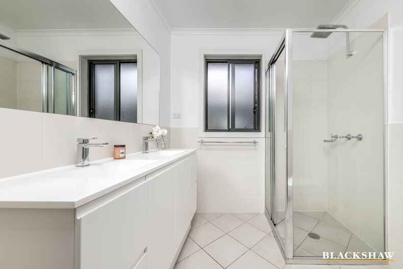 37 Parsley Street Harrison 37 Parsley Street Harrison