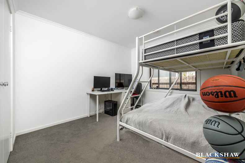 37 Parsley Street Harrison 37 Parsley Street Harrison