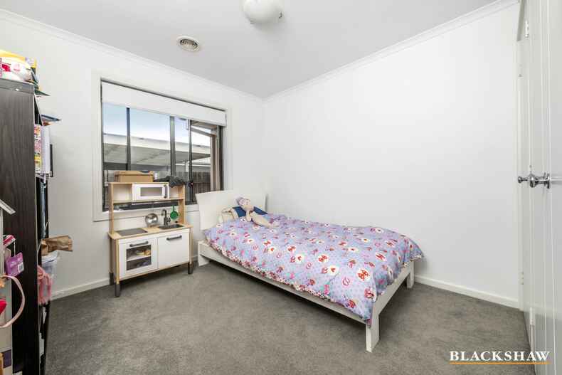 37 Parsley Street Harrison 37 Parsley Street Harrison