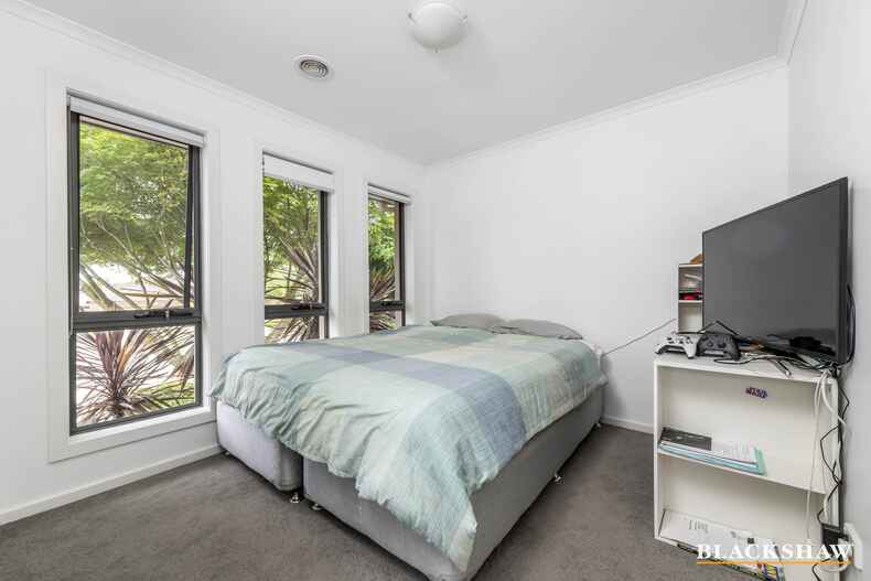 37 Parsley Street Harrison 37 Parsley Street Harrison