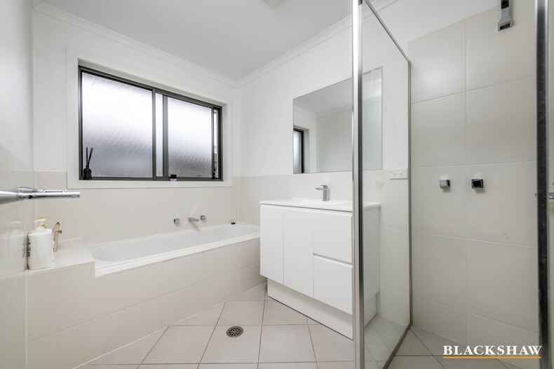 37 Parsley Street Harrison 37 Parsley Street Harrison