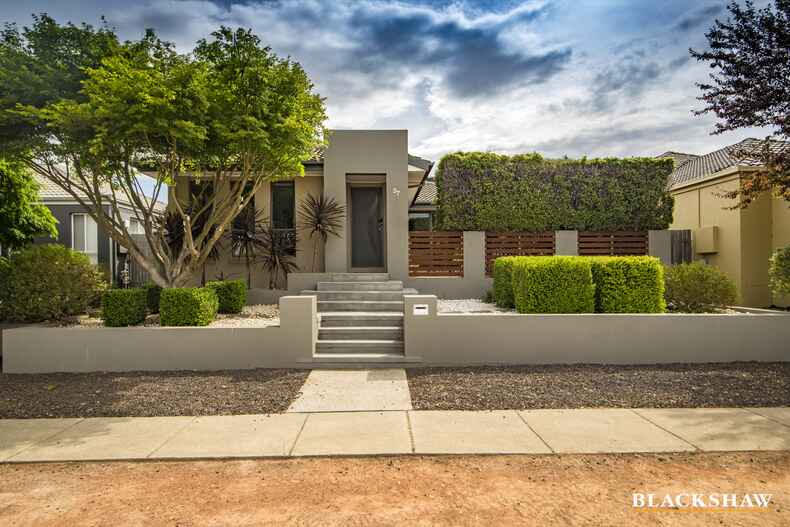 37 Parsley Street Harrison 37 Parsley Street Harrison