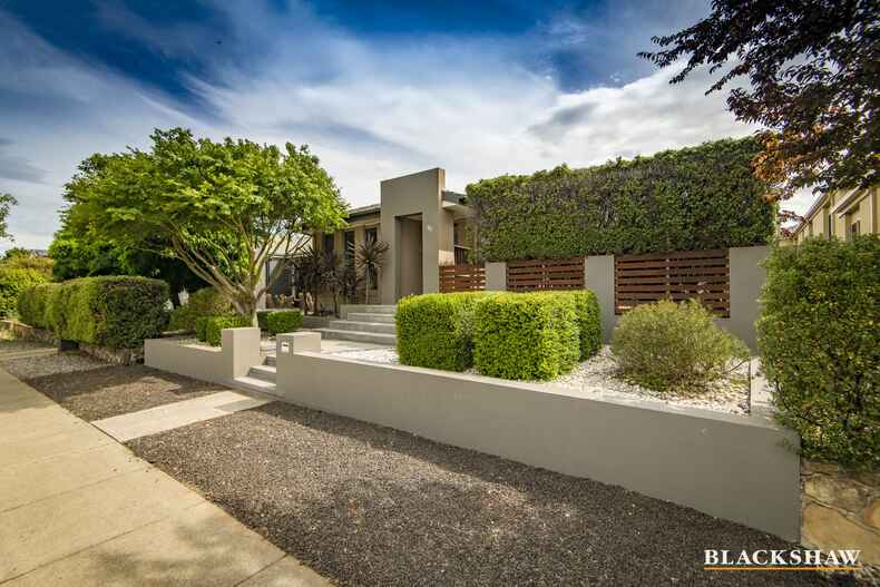 37 Parsley Street Harrison 37 Parsley Street Harrison