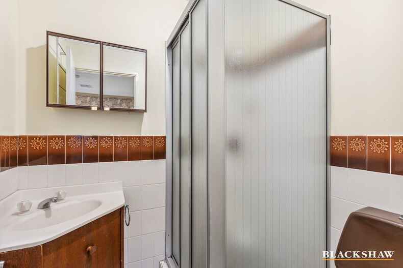 4 Coral Place Campbell