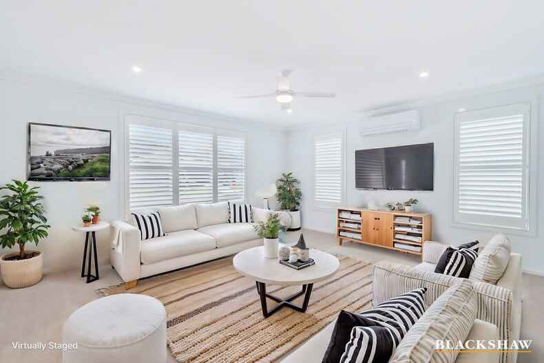 4 Dawarra Street Tomakin 4 Dawarra Street Tomakin