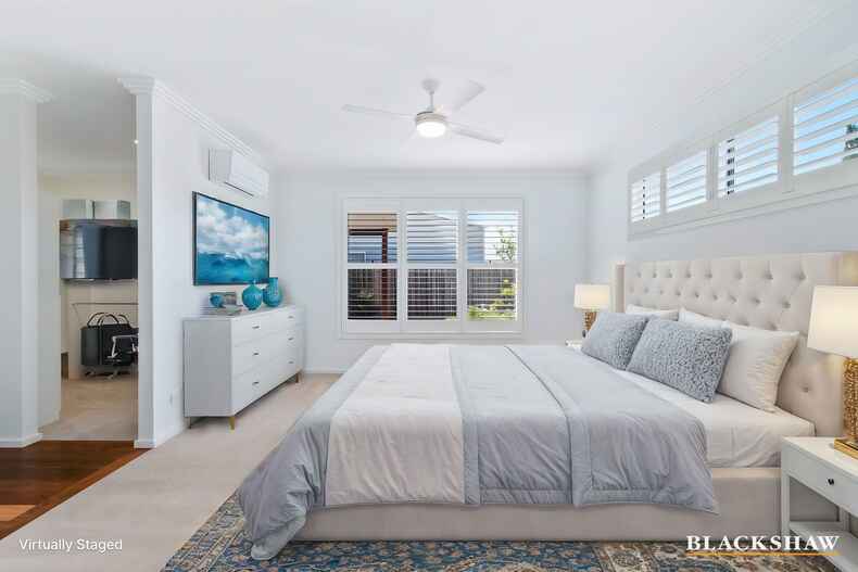 4 Dawarra Street Tomakin 4 Dawarra Street Tomakin