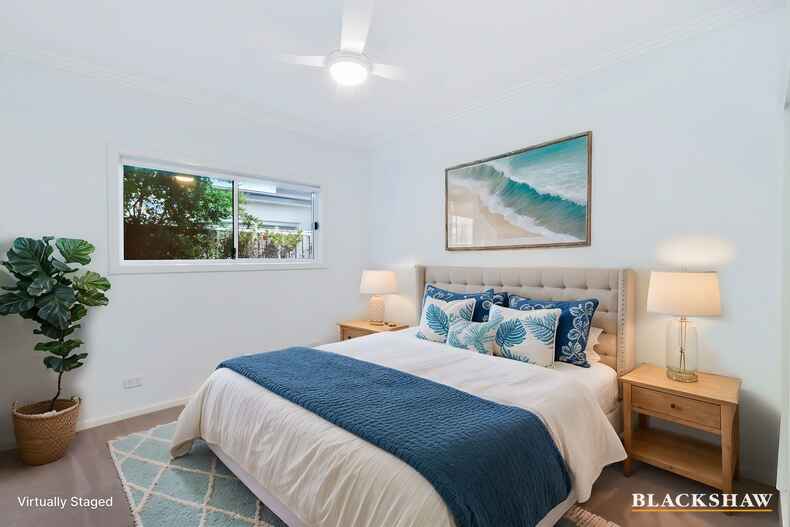 4 Dawarra Street Tomakin 4 Dawarra Street Tomakin