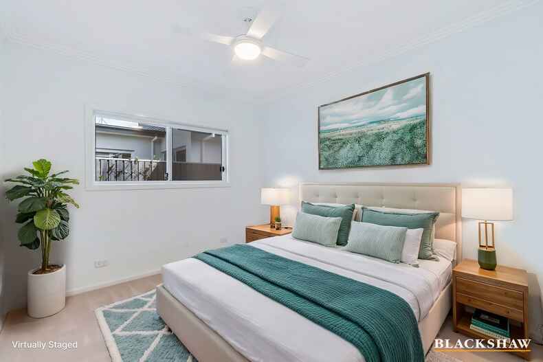 4 Dawarra Street Tomakin 4 Dawarra Street Tomakin