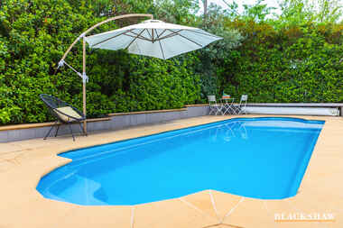 9 Brigalow Street O'Connor