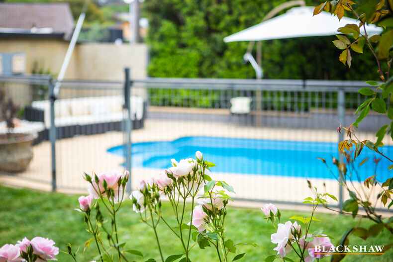 9 Brigalow Street O'Connor 9 Brigalow Street O'Connor