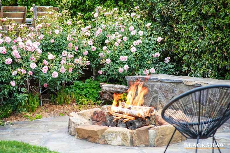 9 Brigalow Street O'Connor 9 Brigalow Street O'Connor