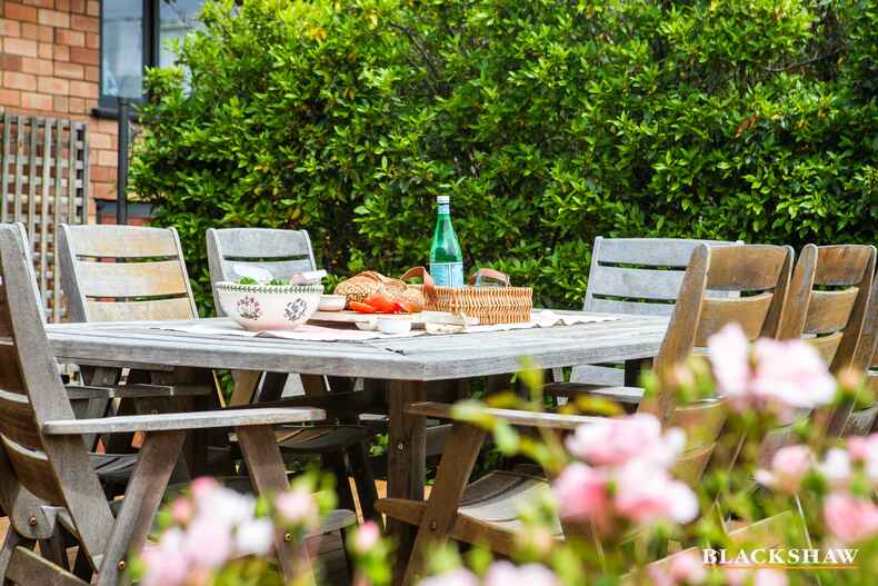 9 Brigalow Street O'Connor 9 Brigalow Street O'Connor