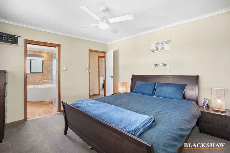 73 Osburn Drive Macgregor 73 Osburn Drive Macgregor