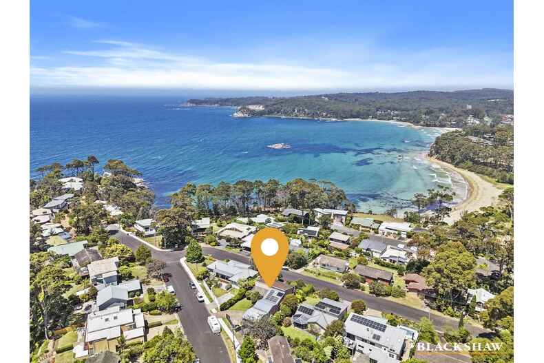 6 Barbara Crescent Denhams Beach 6 Barbara Crescent Denhams Beach