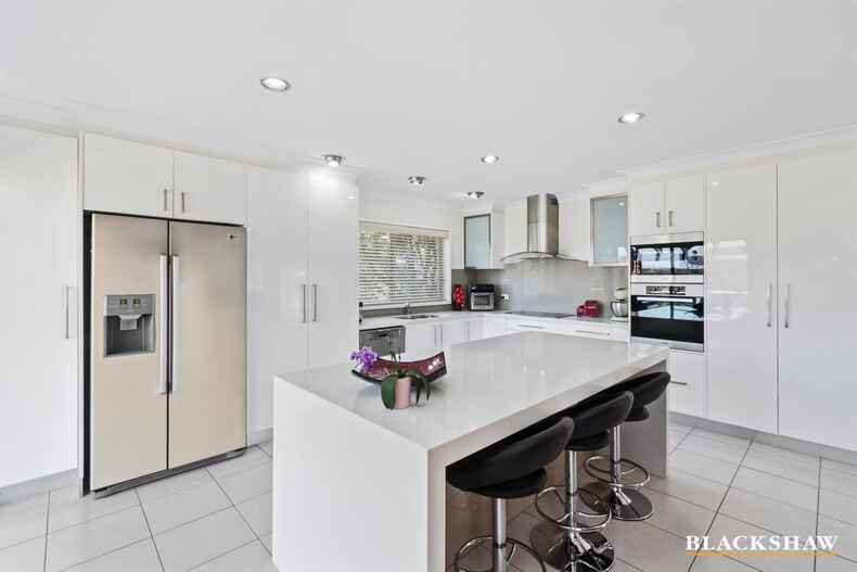 6 Barbara Crescent Denhams Beach 6 Barbara Crescent Denhams Beach