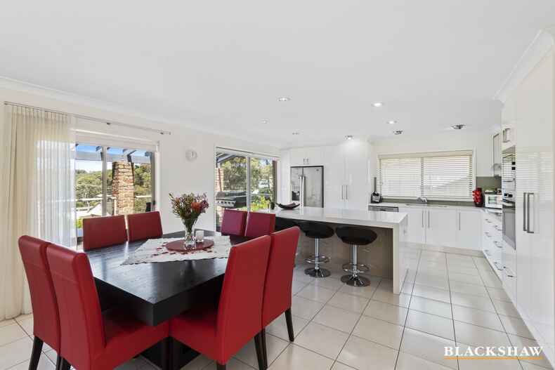 6 Barbara Crescent Denhams Beach 6 Barbara Crescent Denhams Beach