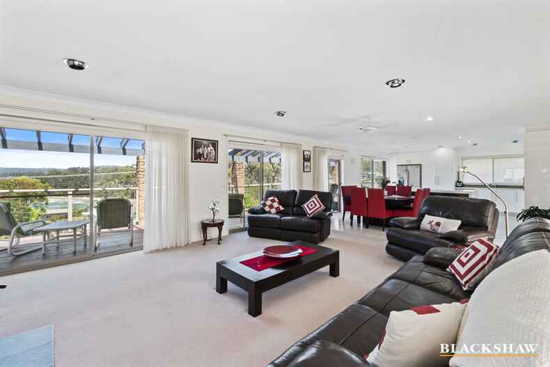 6 Barbara Crescent Denhams Beach 6 Barbara Crescent Denhams Beach