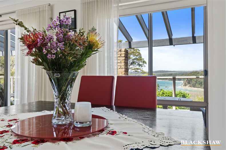 6 Barbara Crescent Denhams Beach 6 Barbara Crescent Denhams Beach