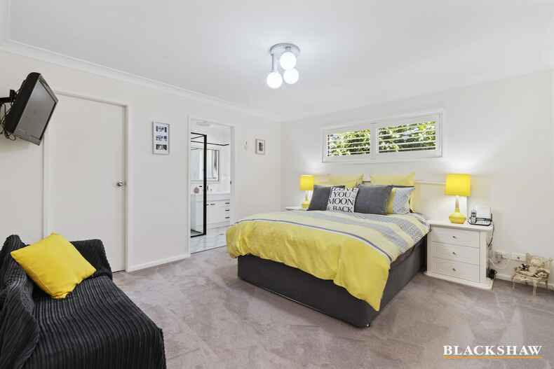 6 Barbara Crescent Denhams Beach 6 Barbara Crescent Denhams Beach