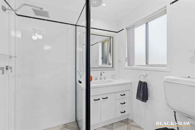 6 Barbara Crescent Denhams Beach 6 Barbara Crescent Denhams Beach