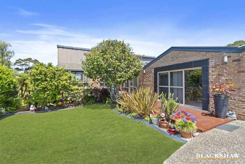 6 Barbara Crescent Denhams Beach 6 Barbara Crescent Denhams Beach