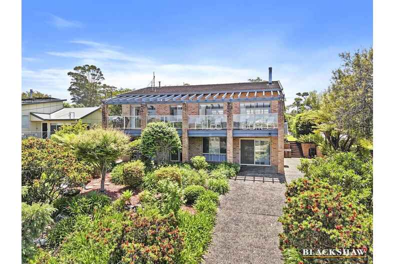 6 Barbara Crescent Denhams Beach 6 Barbara Crescent Denhams Beach