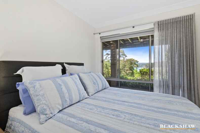 6 Barbara Crescent Denhams Beach 6 Barbara Crescent Denhams Beach