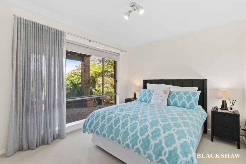 6 Barbara Crescent Denhams Beach 6 Barbara Crescent Denhams Beach