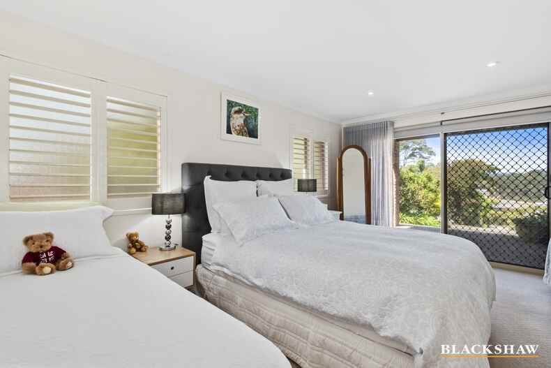 6 Barbara Crescent Denhams Beach 6 Barbara Crescent Denhams Beach