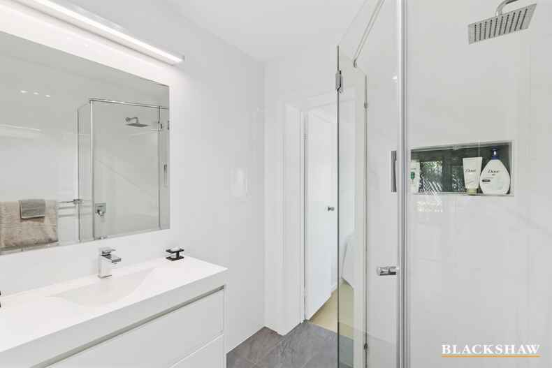 6 Barbara Crescent Denhams Beach 6 Barbara Crescent Denhams Beach