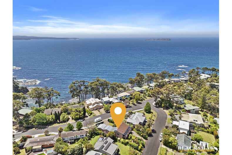 6 Barbara Crescent Denhams Beach 6 Barbara Crescent Denhams Beach