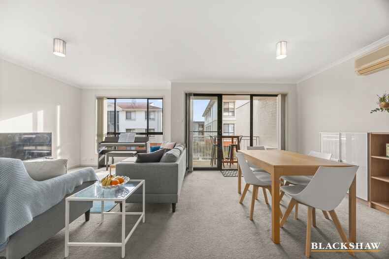 21/21 Ijong Street Braddon