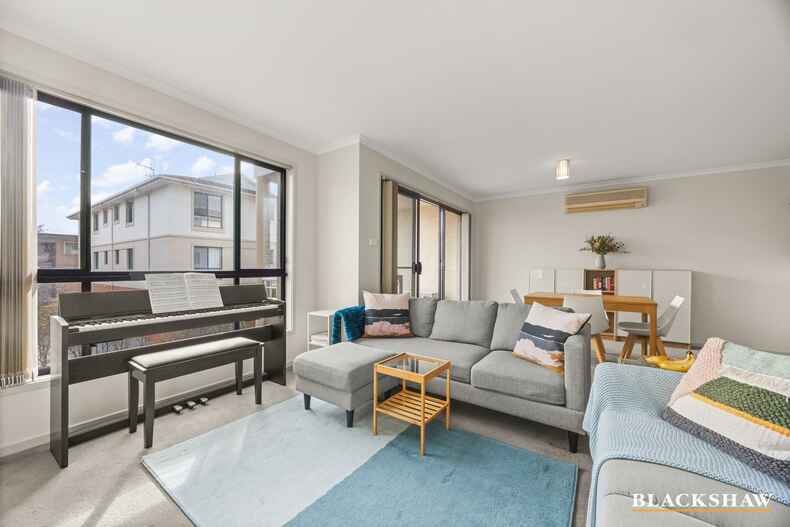 21/21 Ijong Street Braddon