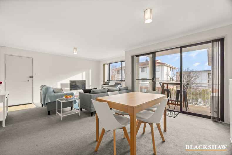 21/21 Ijong Street Braddon