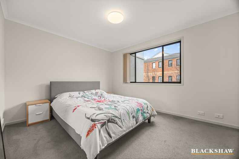 21/21 Ijong Street Braddon