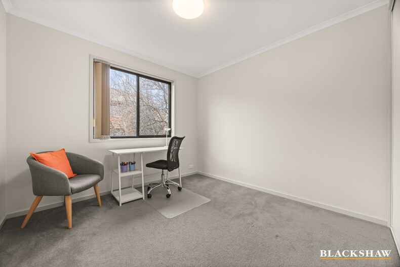 21/21 Ijong Street Braddon