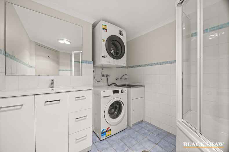 21/21 Ijong Street Braddon