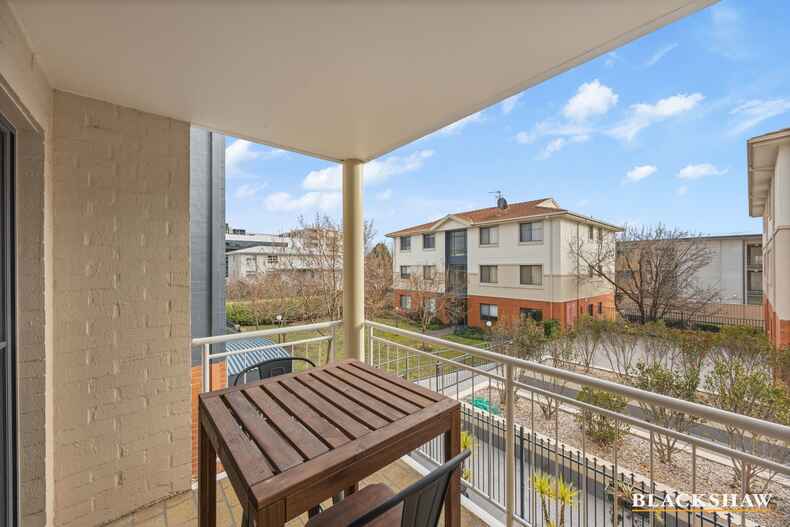 21/21 Ijong Street Braddon