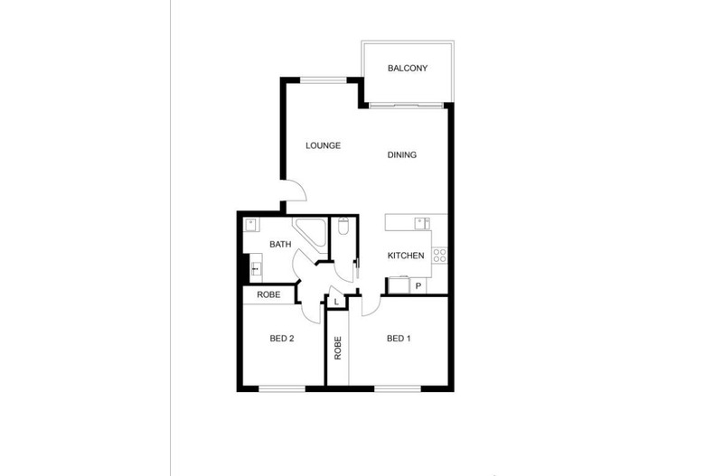 21/21 Ijong Street Braddon