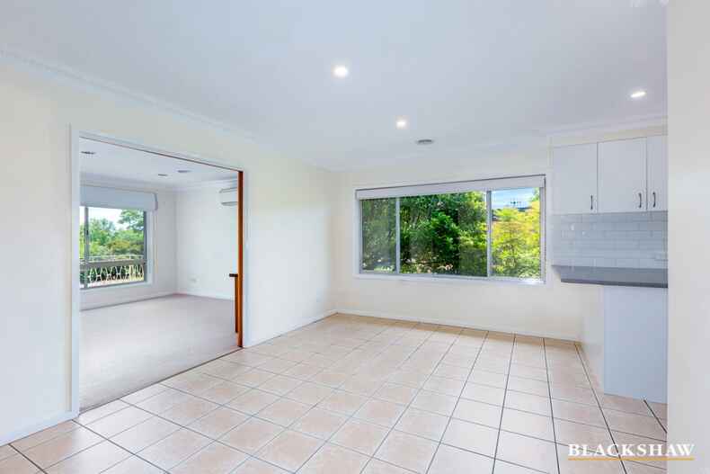 8 Laycock Place Holt