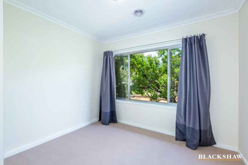 8 Laycock Place Holt