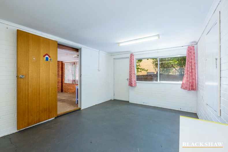 8 Laycock Place Holt