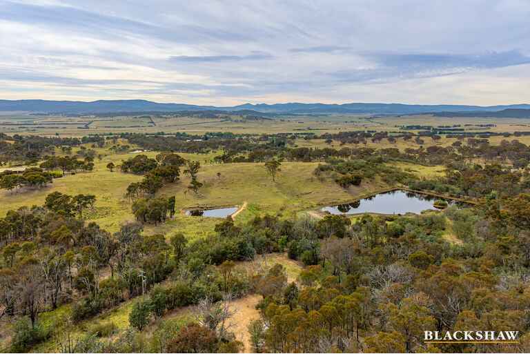 Lot 38/359 Widgiewa Road Carwoola