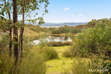 Lot 38/359 Widgiewa Road Carwoola