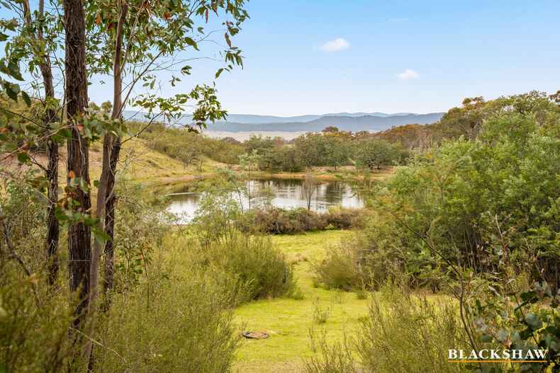 Lot 38/359 Widgiewa Road Carwoola Lot 38/359 Widgiewa Road Carwoola