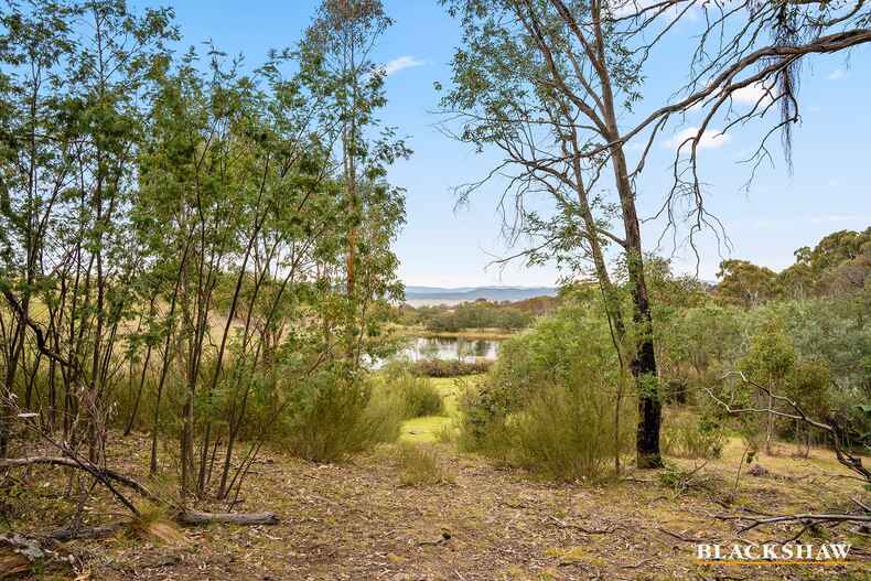 Lot 38/359 Widgiewa Road Carwoola Lot 38/359 Widgiewa Road Carwoola