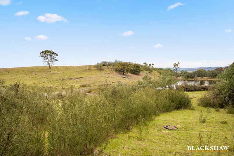 Lot 38/359 Widgiewa Road Carwoola Lot 38/359 Widgiewa Road Carwoola