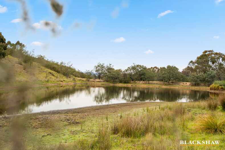 Lot 38/359 Widgiewa Road Carwoola Lot 38/359 Widgiewa Road Carwoola