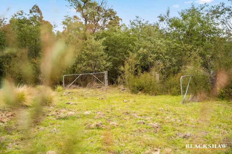 Lot 38/359 Widgiewa Road Carwoola Lot 38/359 Widgiewa Road Carwoola